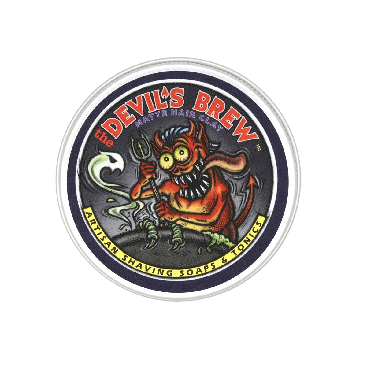 devils-brew-matte-hair-clay-635229.webp