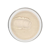 Devil’s Brew – Matte Hair Clay
