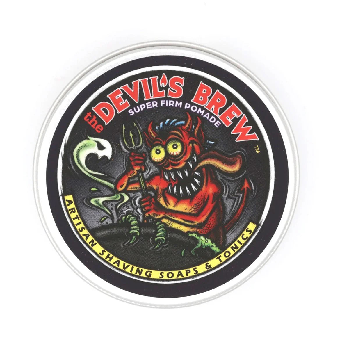 devils-brew-super-firm-water-based-pomade-322521.webp
