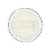 Devil’s Brew – Super Firm Water-Based Pomade