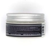 Devil’s Brew – Super Firm Water-Based Pomade
