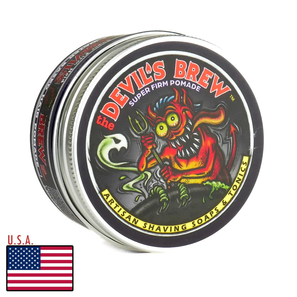 devils-brew-super-firm-water-based-pomade-742998.webp
