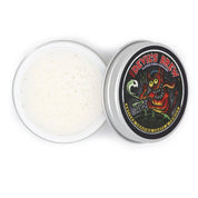 Devil’s Brew – Super Firm Water-Based Pomade