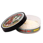 Devil’s Brew – Tallow Shave Soap