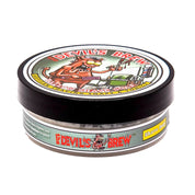 Devil’s Brew – Tallow Shave Soap