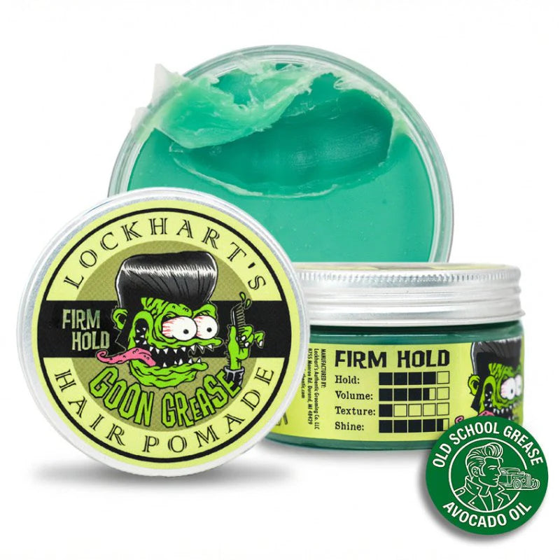firm-hold-oil-based-goon-grease-4947892_2048x2048_bc3ce46b-b2a2-4e09-9216-eab426ecd798.webp