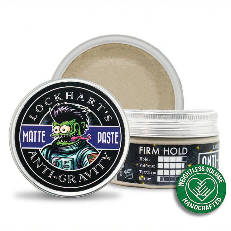 firmweightless-hold-anti-gravity-matte-paste-7188518_2048x2048_8e76f8d9-bc47-4734-a31b-92955eb59c0f.webp