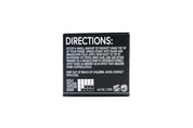 Flagship Professional Series – Hybrid Hair Paste