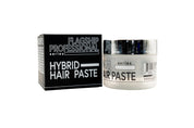 Flagship Professional Series – Hybrid Hair Paste