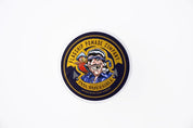 Insubmersible Water Based Pomade