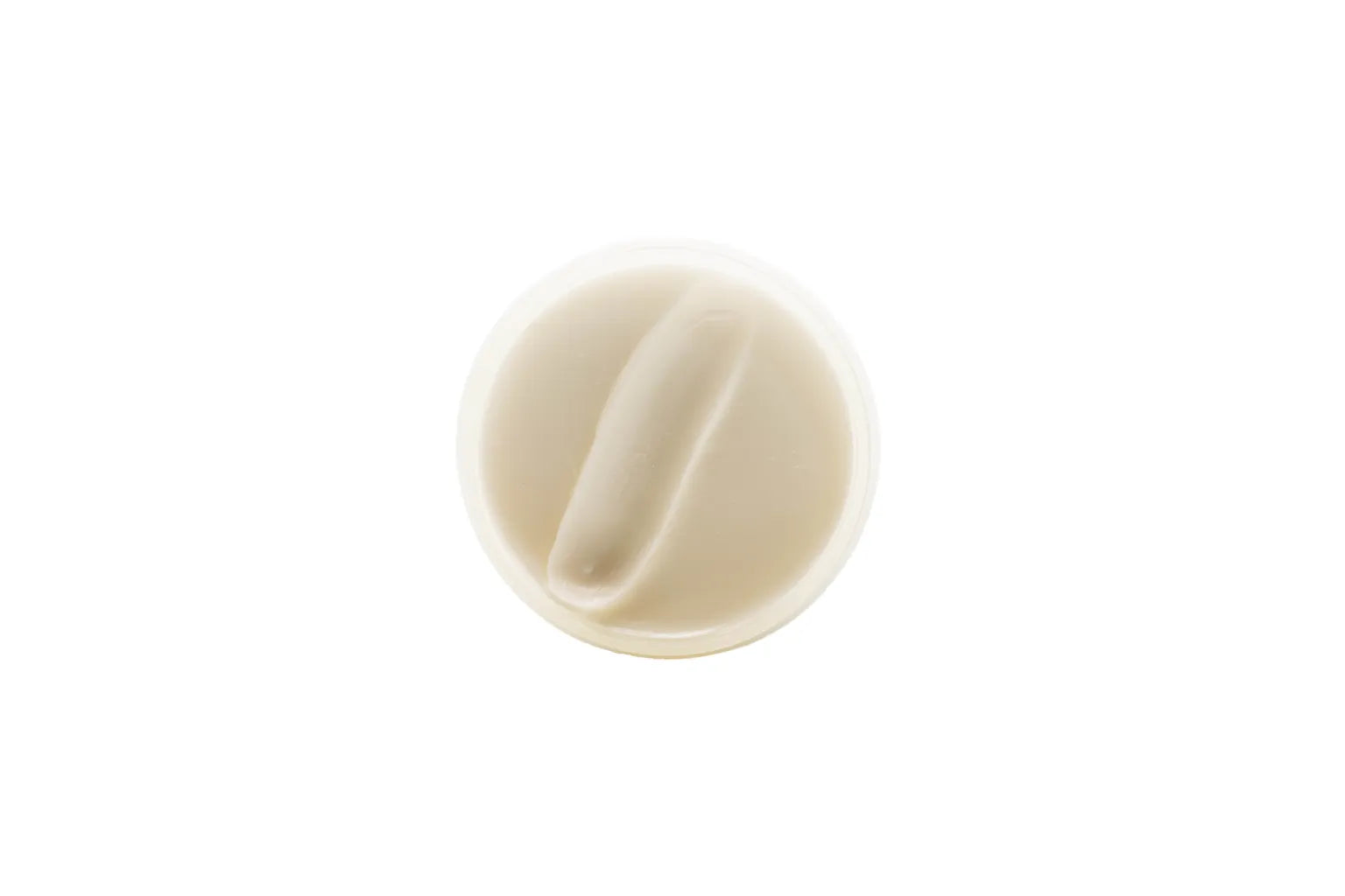 Flagship Professional Series –  Strong Wax