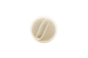 Flagship Professional Series –  Strong Wax