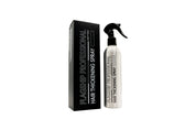 Flagship Professional Series – Hair Thickening Spray