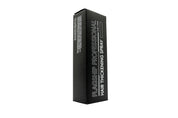 Flagship Professional Series – Hair Thickening Spray