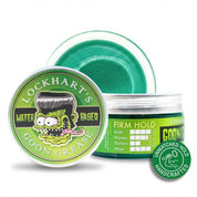 Lockhart’s Authentic – Goon Grease Water Based Pomade