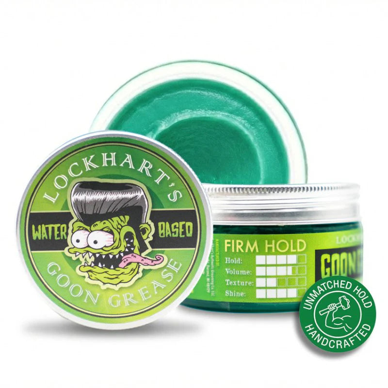 strong-hold-water-based-goon-grease-pomade-8077672_2048x2048_a7e143c0-1f24-4620-9ed3-c0d4564a5f75.webp