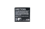Flagship Professional Series –  Strong Wax