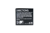 Flagship Professional Series –  Hair Styling Cream