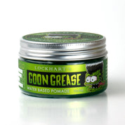 Lockhart’s Authentic – Goon Grease Water Based Pomade