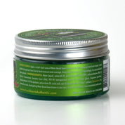 Lockhart’s Authentic – Goon Grease Water Based Pomade