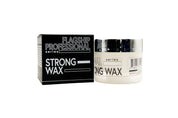Flagship Professional Series –  Strong Wax